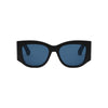 DIOR DiorNuit S1I Occhiali da sole 17B0