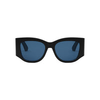 DIOR DiorNuit S1I Occhiali da sole 17B0