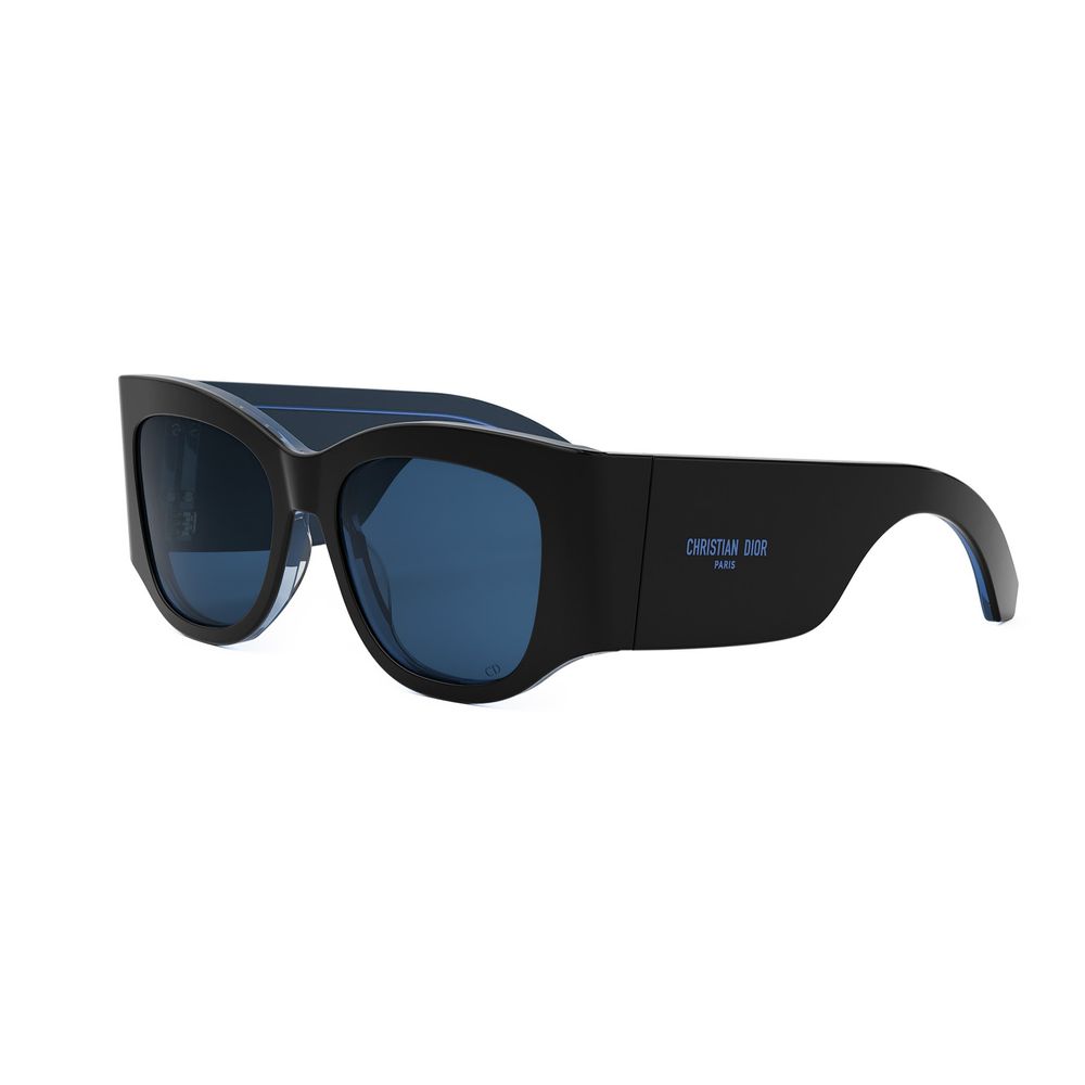DIOR DiorNuit S1I Occhiali da sole 17B0