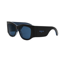 DIOR DiorNuit S1I Occhiali da sole 17B0