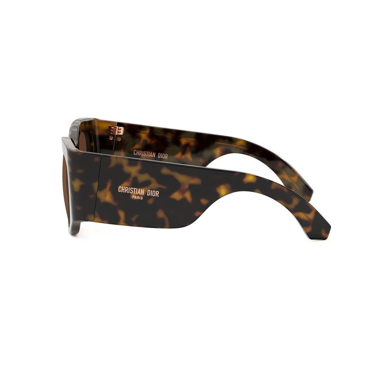 DIOR DiorNuit S1I Occhiali da sole 24F0