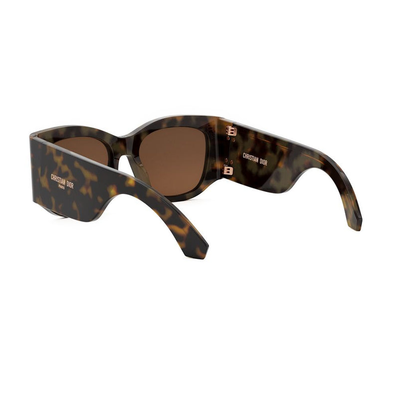 DIOR DiorNuit S1I Occhiali da sole 24F0
