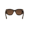 DIOR DiorNuit S1I Occhiali da sole 24F0
