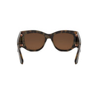 DIOR DiorNuit S1I Occhiali da sole 24F0