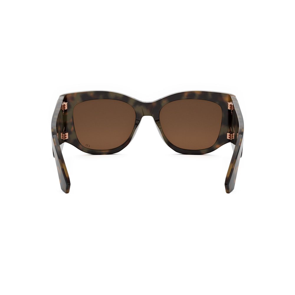DIOR DiorNuit S1I Occhiali da sole 24F0