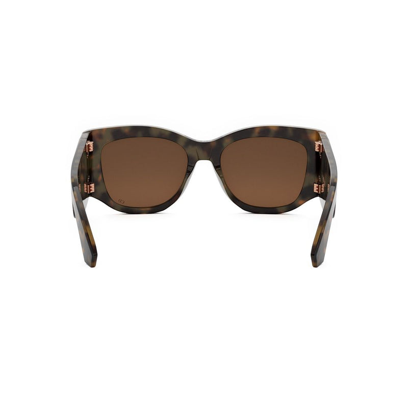 DIOR DiorNuit S1I Occhiali da sole 24F0