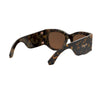 DIOR DiorNuit S1I Occhiali da sole 24F0