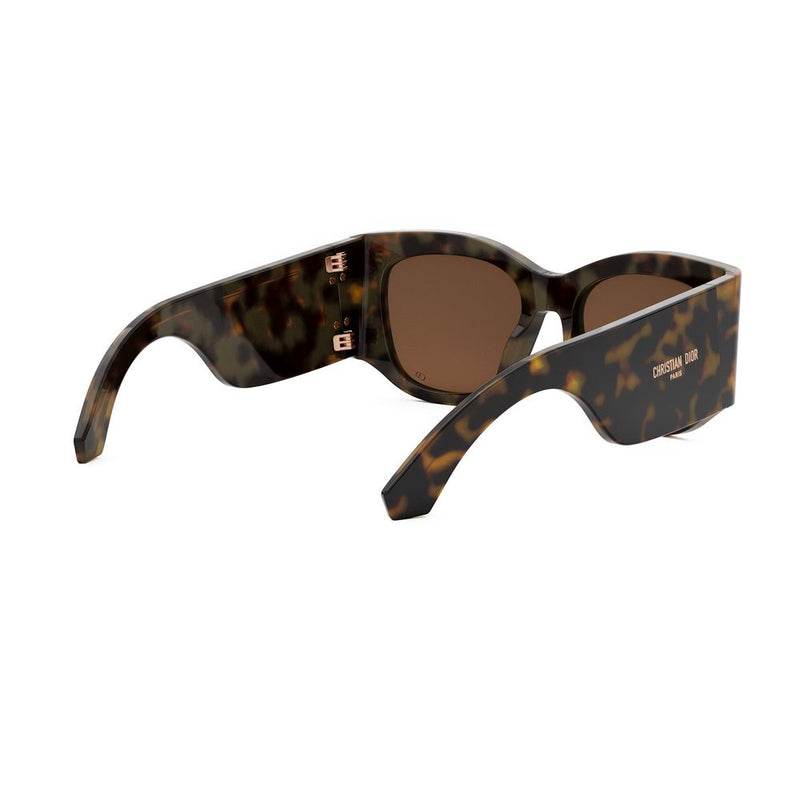 DIOR DiorNuit S1I Occhiali da sole 24F0