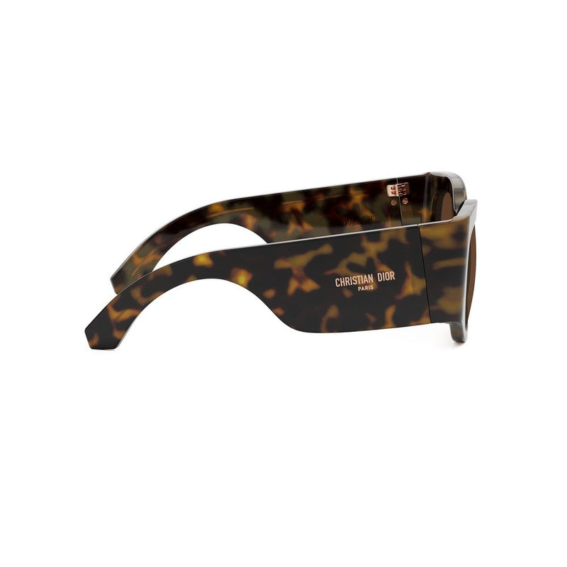 DIOR DiorNuit S1I Occhiali da sole 24F0