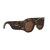 DIOR DiorNuit S1I Occhiali da sole 24F0