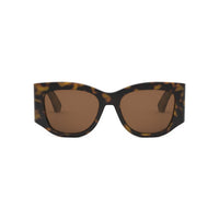 DIOR DiorNuit S1I Occhiali da sole 24F0