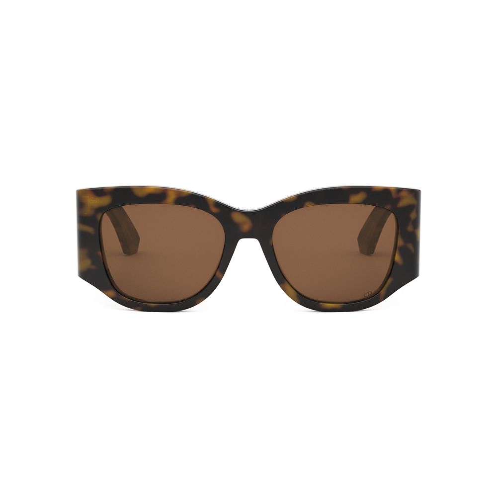 DIOR DiorNuit S1I Occhiali da sole 24F0