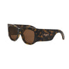DIOR DiorNuit S1I Occhiali da sole 24F0