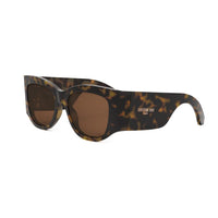DIOR DiorNuit S1I Occhiali da sole 24F0