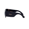DIOR DiorNuit S1I Occhiali da sole 30B0