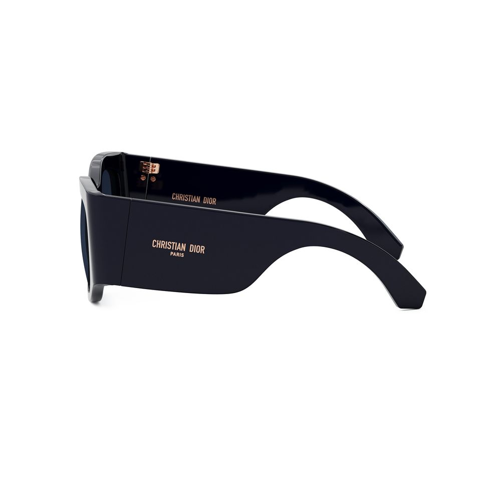 DIOR DiorNuit S1I Occhiali da sole 30B0