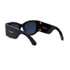 DIOR DiorNuit S1I Occhiali da sole 30B0