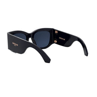 DIOR DiorNuit S1I Occhiali da sole 30B0