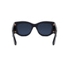 DIOR DiorNuit S1I Occhiali da sole 30B0