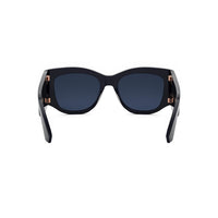 DIOR DiorNuit S1I Occhiali da sole 30B0