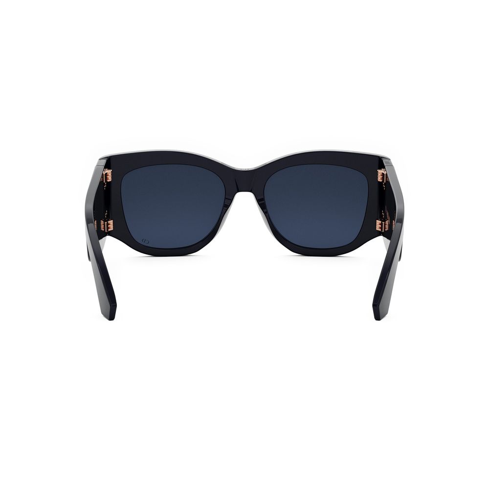 DIOR DiorNuit S1I Occhiali da sole 30B0