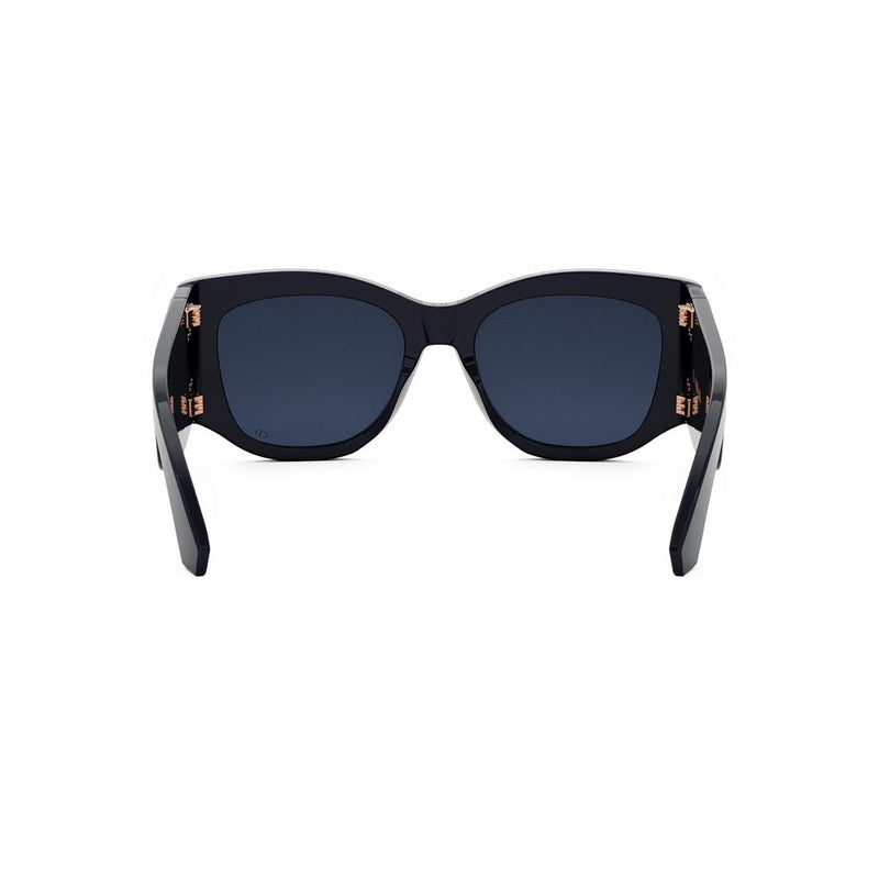 DIOR DiorNuit S1I Occhiali da sole 30B0