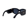 DIOR DiorNuit S1I Occhiali da sole 30B0