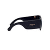 DIOR DiorNuit S1I Occhiali da sole 30B0