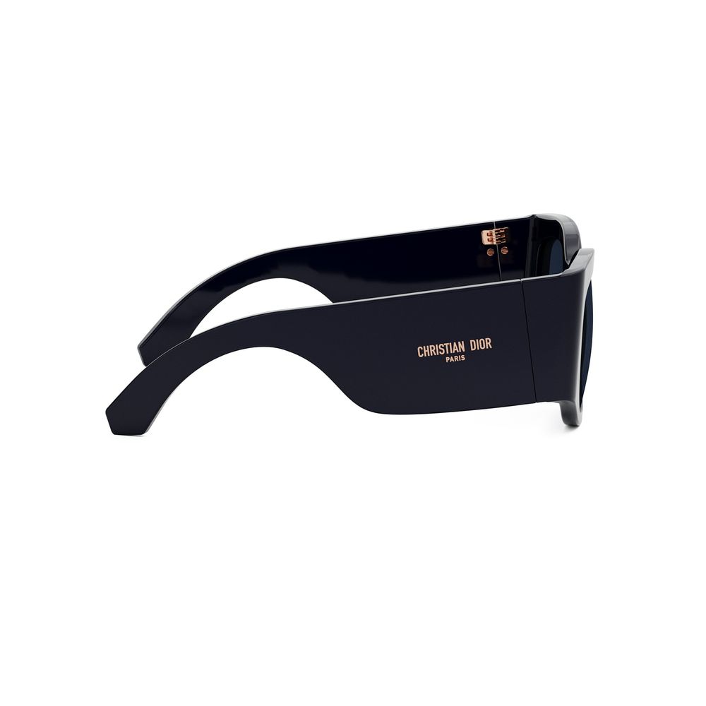 DIOR DiorNuit S1I Occhiali da sole 30B0