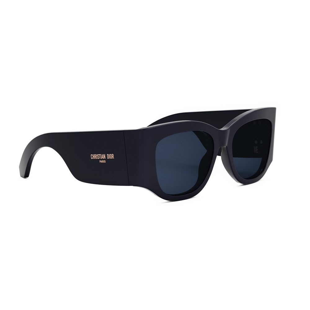 DIOR DiorNuit S1I Occhiali da sole 30B0