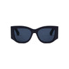 DIOR DiorNuit S1I Occhiali da sole 30B0