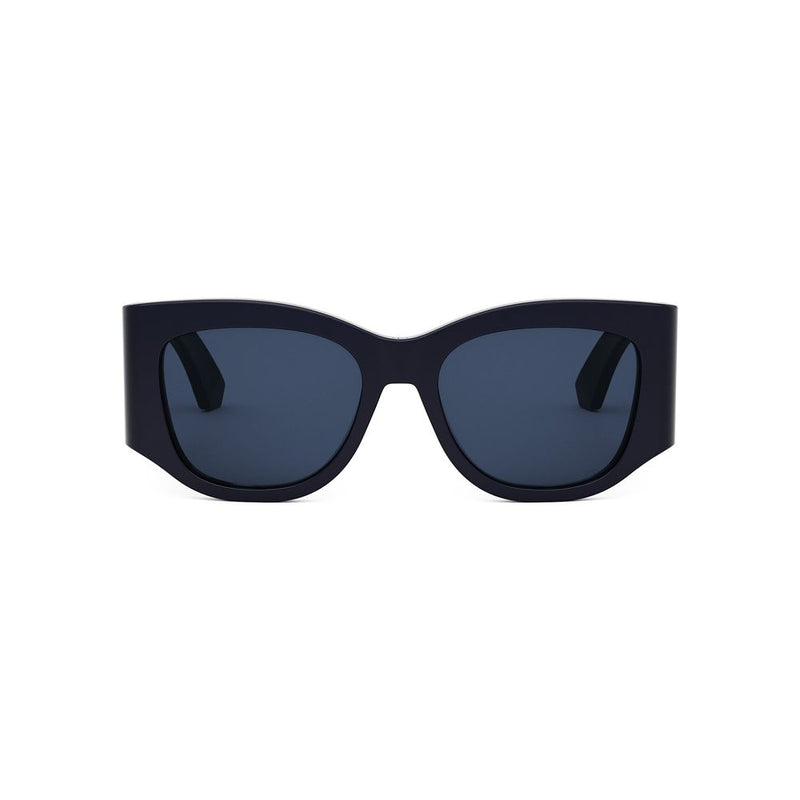 DIOR DiorNuit S1I Occhiali da sole 30B0