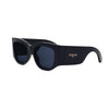 DIOR DiorNuit S1I Occhiali da sole 30B0