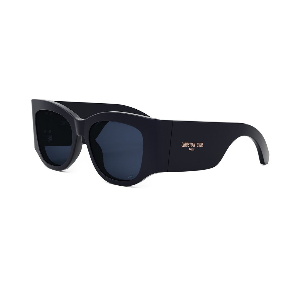 DIOR DiorNuit S1I Occhiali da sole 30B0