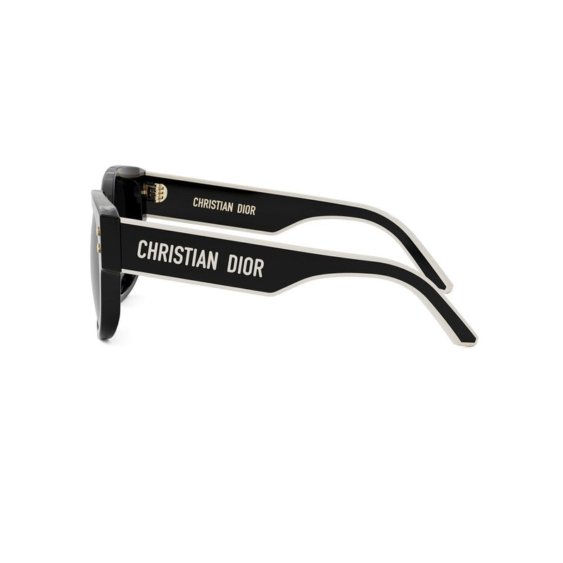 DIOR DiorPacific B2I Occhiali da sole 10A1