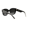 DIOR DiorPacific B2I Occhiali da sole 10A1