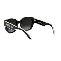 DIOR DiorPacific B2I Occhiali da sole 10A1