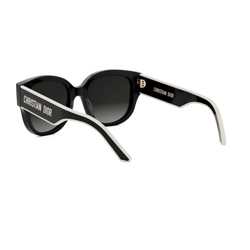 DIOR DiorPacific B2I Occhiali da sole 10A1