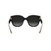 DIOR DiorPacific B2I Occhiali da sole 10A1