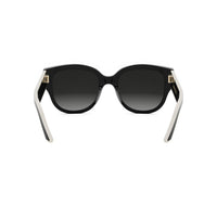 DIOR DiorPacific B2I Occhiali da sole 10A1