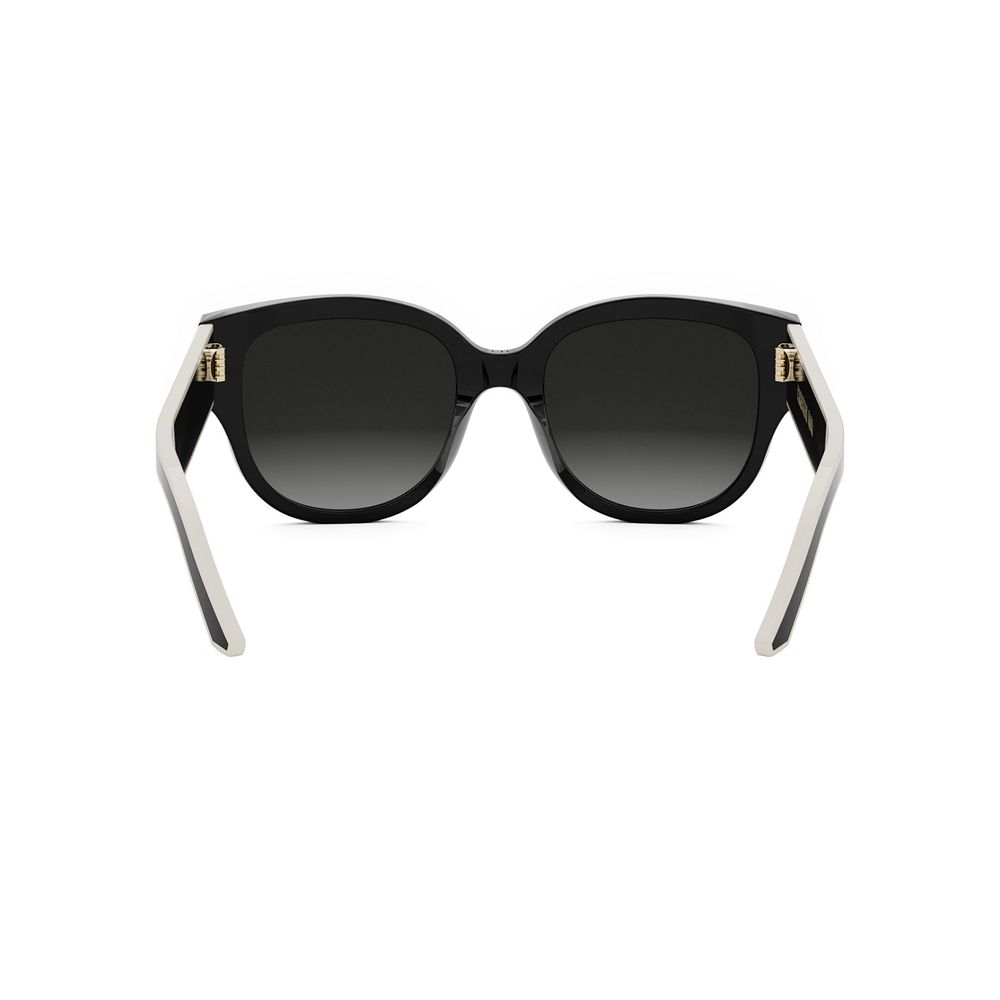 DIOR DiorPacific B2I Occhiali da sole 10A1