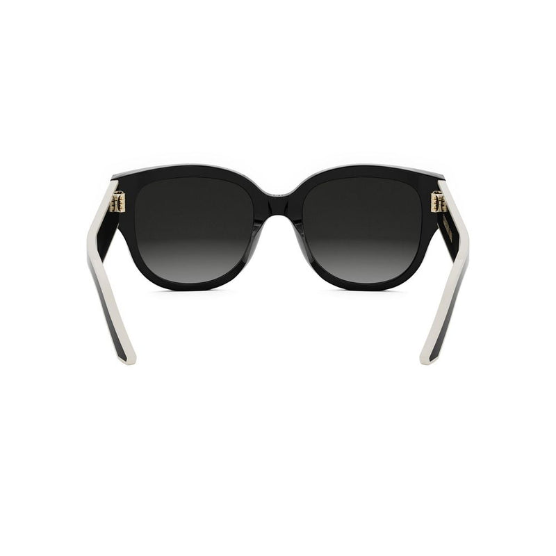 DIOR DiorPacific B2I Occhiali da sole 10A1