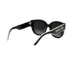 DIOR DiorPacific B2I Occhiali da sole 10A1