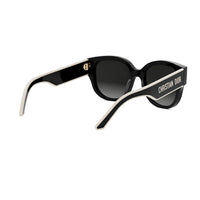 DIOR DiorPacific B2I Occhiali da sole 10A1