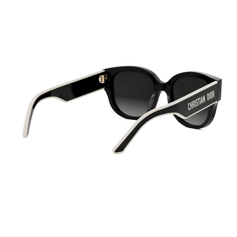 DIOR DiorPacific B2I Occhiali da sole 10A1