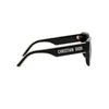 DIOR DiorPacific B2I Occhiali da sole 10A1