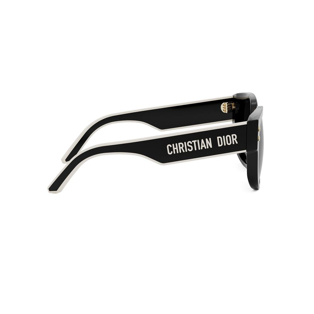 DIOR DiorPacific B2I Occhiali da sole 10A1