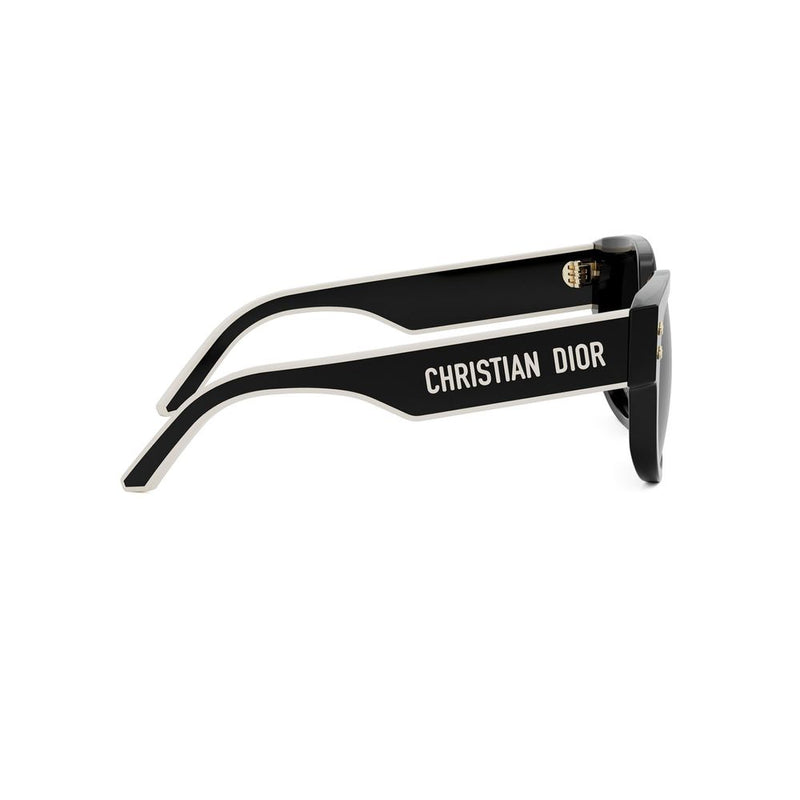 DIOR DiorPacific B2I Occhiali da sole 10A1