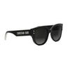 DIOR DiorPacific B2I Occhiali da sole 10A1