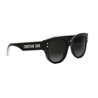 DIOR DiorPacific B2I Occhiali da sole 10A1